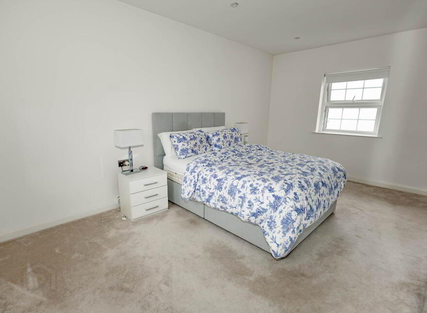 2 Silver Hill Demense, Enniskillen, BT74 5FE