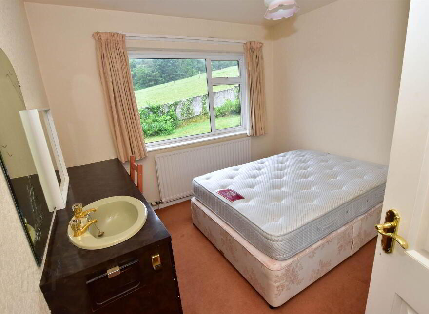 22 Marcella Park, Newtownards, BT23 4SF