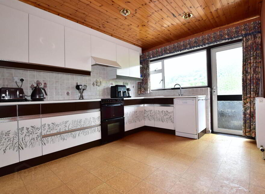 22 Marcella Park, Newtownards, BT23 4SF