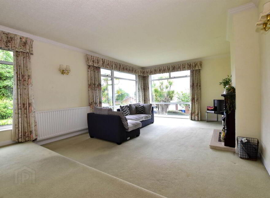 22 Marcella Park, Newtownards, BT23 4SF