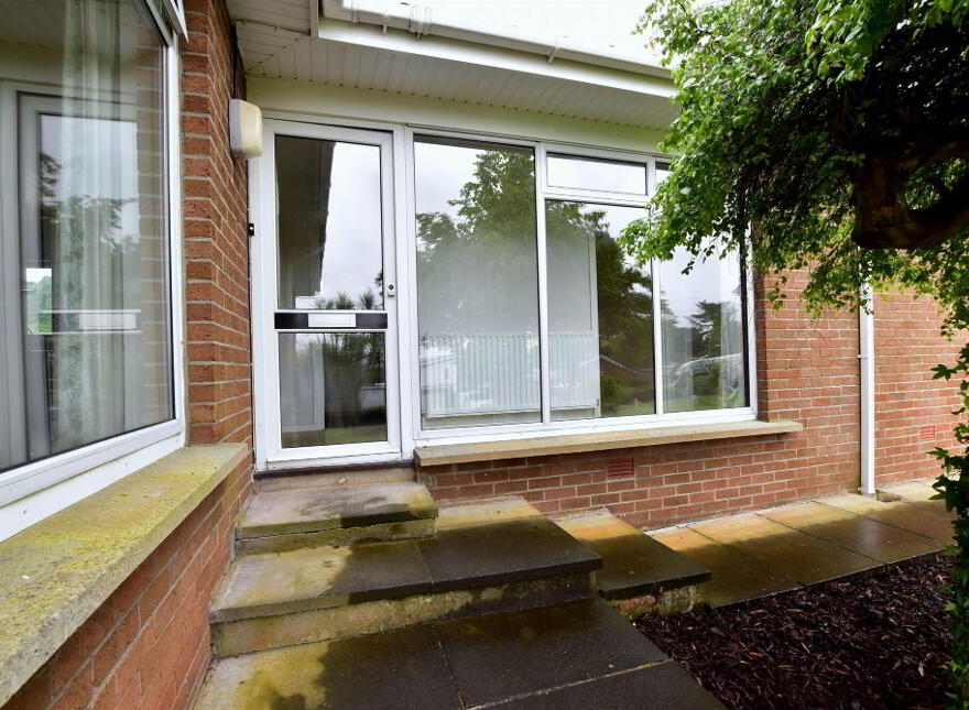 22 Marcella Park, Newtownards, BT23 4SF