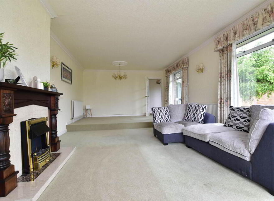 22 Marcella Park, Newtownards, BT23 4SF