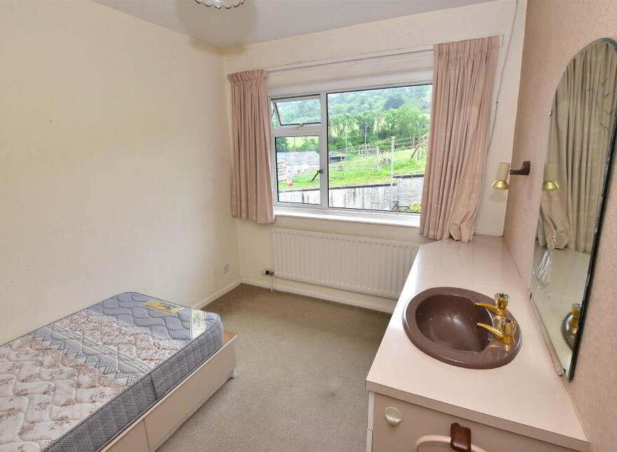 22 Marcella Park, Newtownards, BT23 4SF