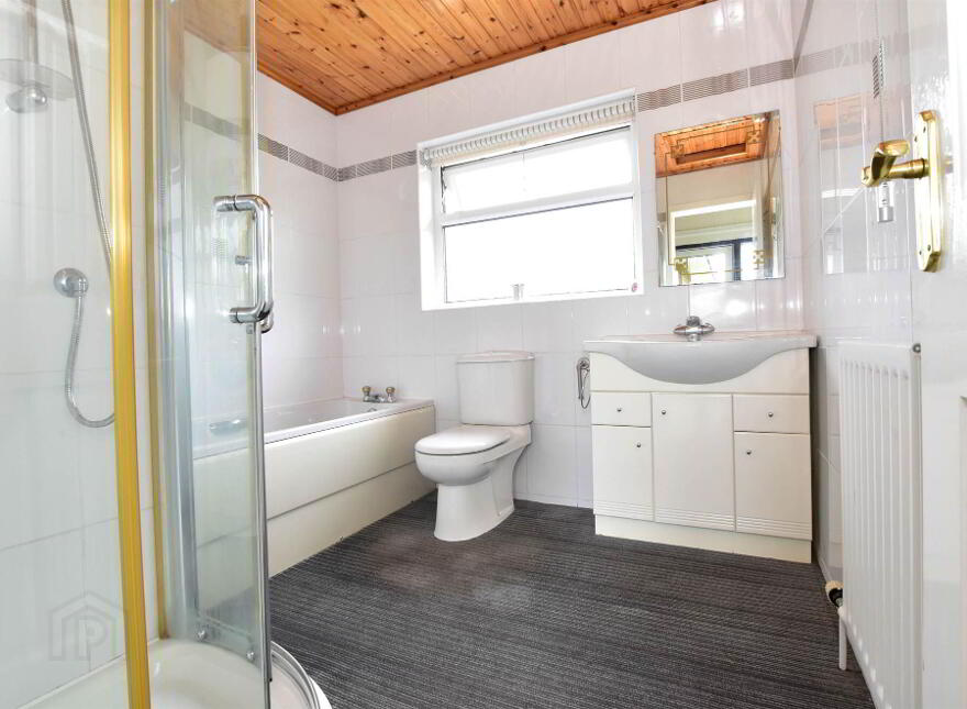 22 Marcella Park, Newtownards, BT23 4SF