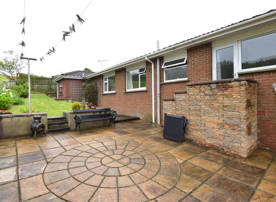 22 Marcella Park, Newtownards, BT23 4SF