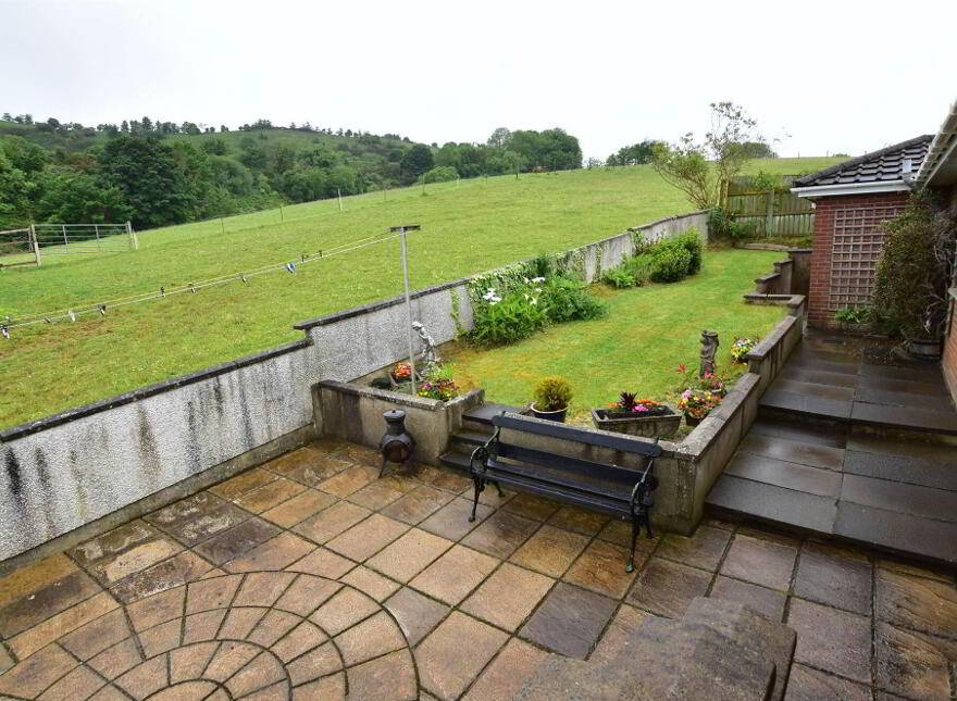 22 Marcella Park, Newtownards, BT23 4SF