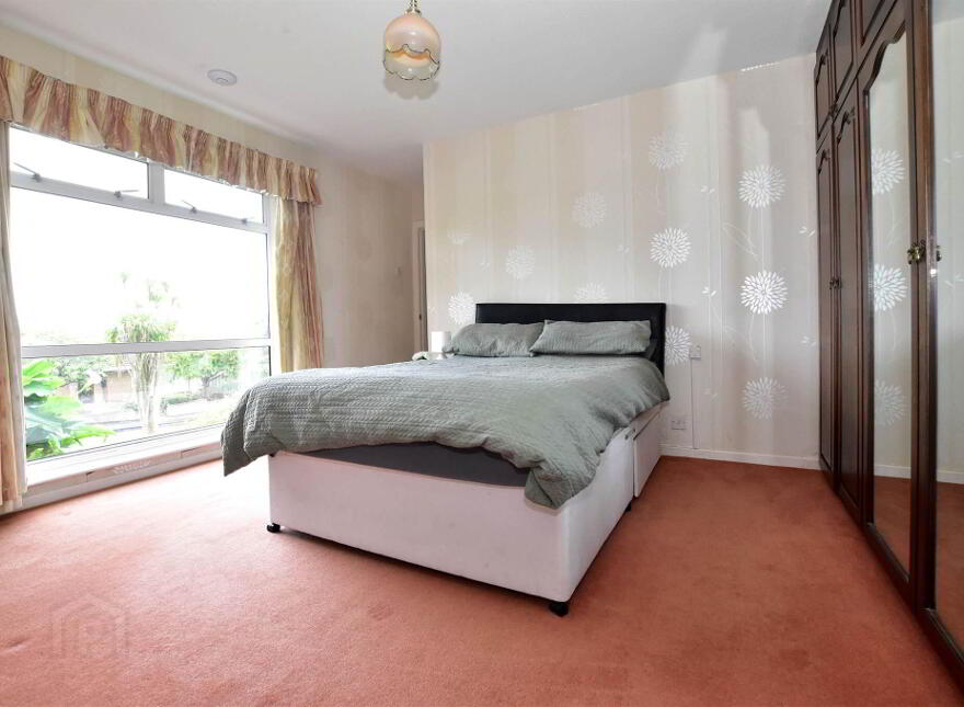 22 Marcella Park, Newtownards, BT23 4SF