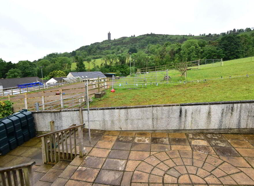 22 Marcella Park, Newtownards, BT23 4SF