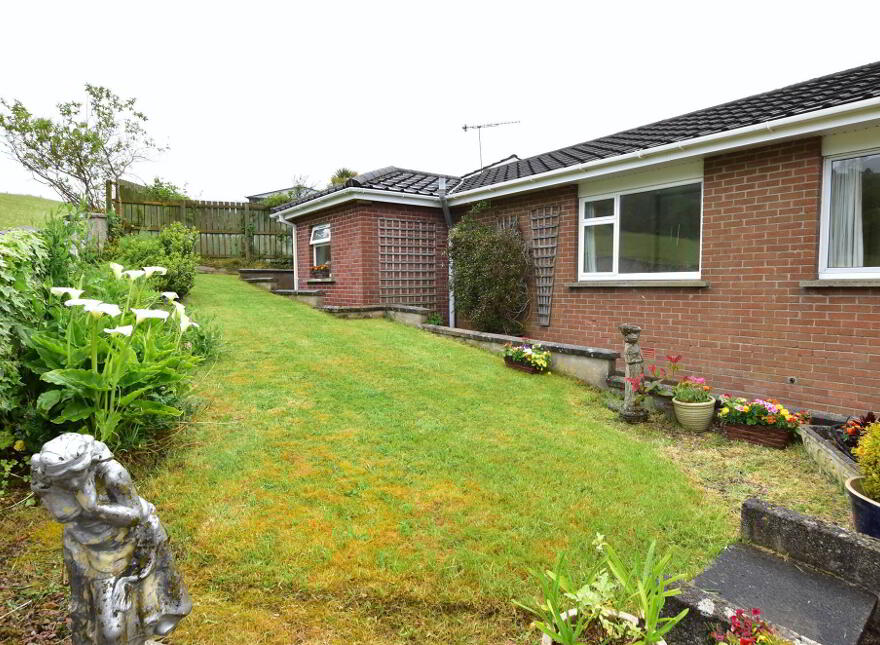 22 Marcella Park, Newtownards, BT23 4SF
