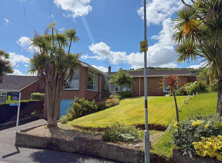 22 Marcella Park, Newtownards, BT23 4SF