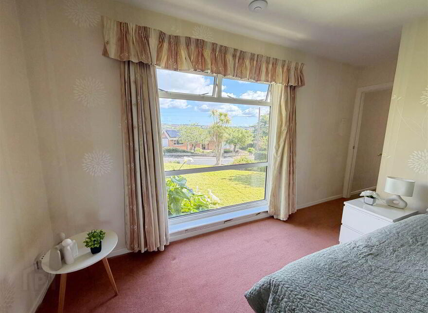 22 Marcella Park, Newtownards, BT23 4SF