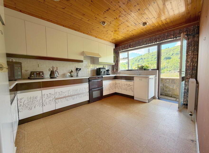 22 Marcella Park, Newtownards, BT23 4SF