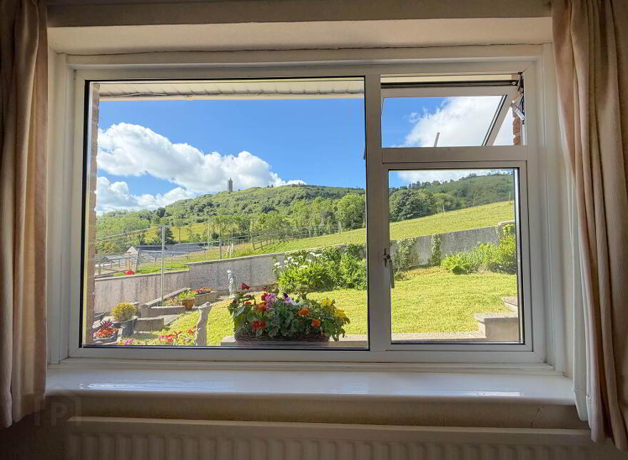 22 Marcella Park, Newtownards, BT23 4SF