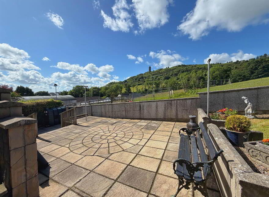 22 Marcella Park, Newtownards, BT23 4SF
