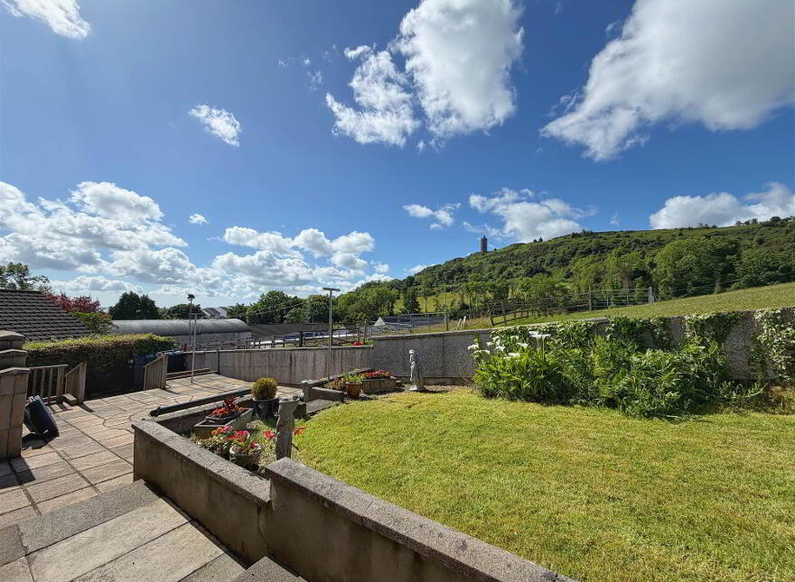 22 Marcella Park, Newtownards, BT23 4SF