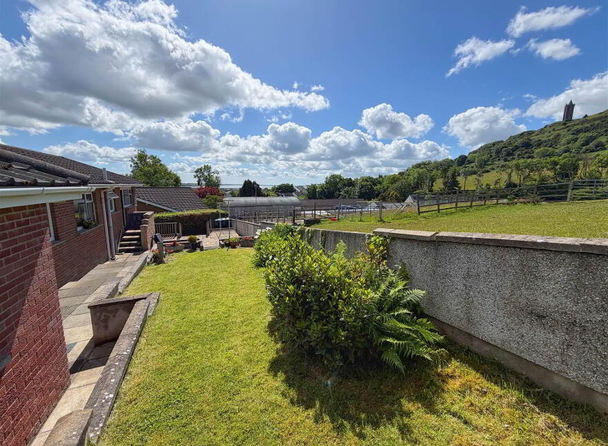 22 Marcella Park, Newtownards, BT23 4SF