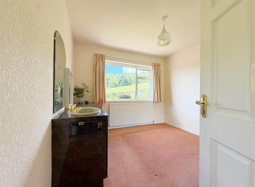 22 Marcella Park, Newtownards, BT23 4SF