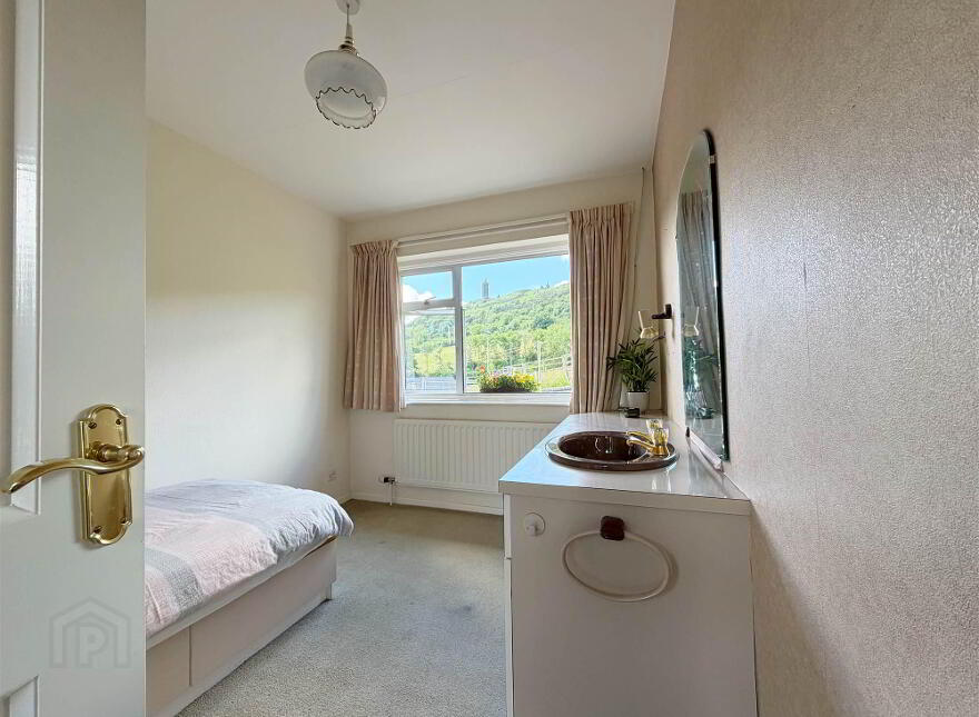 22 Marcella Park, Newtownards, BT23 4SF