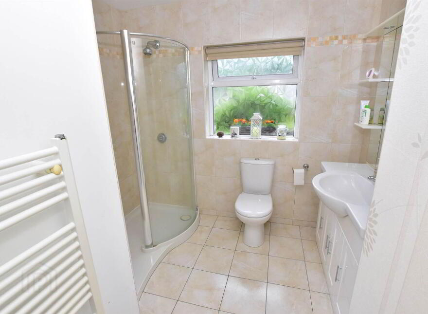 22 Marcella Park, Newtownards, BT23 4SF