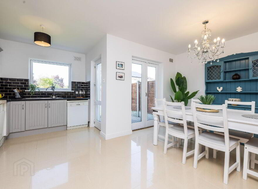 16 Luttrellstown Way, Carpenterstown, D15P9W9