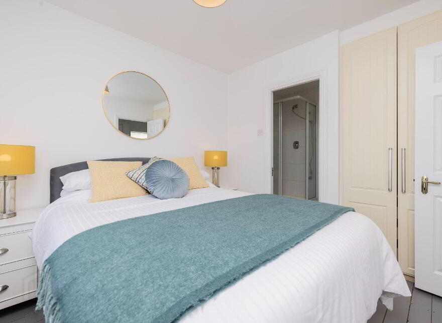 16 Luttrellstown Way, Carpenterstown, D15P9W9
