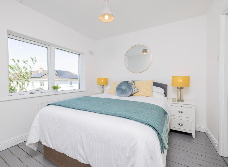 16 Luttrellstown Way, Carpenterstown, D15P9W9