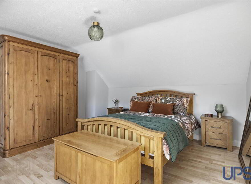 31 Quarterland Road, Dundrod, Crumlin, BT29 4TU