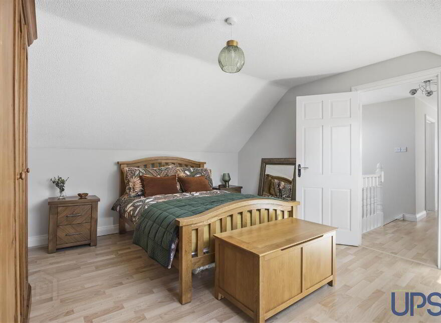 31 Quarterland Road, Dundrod, Crumlin, BT29 4TU