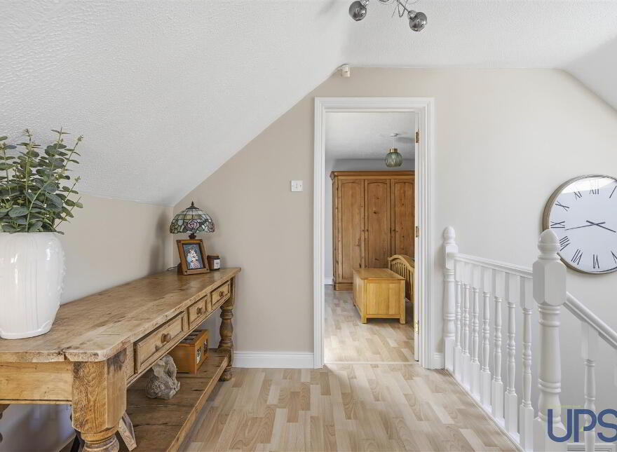 31 Quarterland Road, Dundrod, Crumlin, BT29 4TU