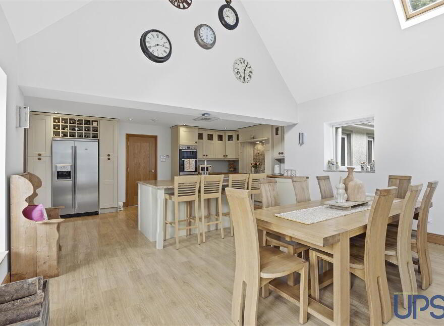 31 Quarterland Road, Dundrod, Crumlin, BT29 4TU