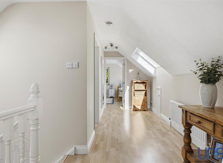 31 Quarterland Road, Dundrod, Crumlin, BT29 4TU