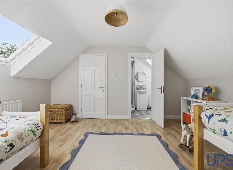31 Quarterland Road, Dundrod, Crumlin, BT29 4TU