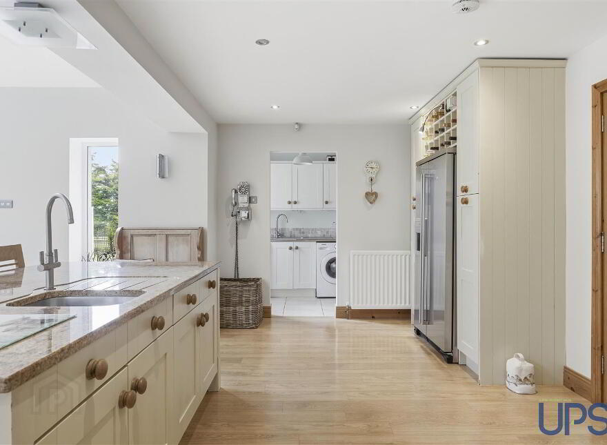 31 Quarterland Road, Dundrod, Crumlin, BT29 4TU