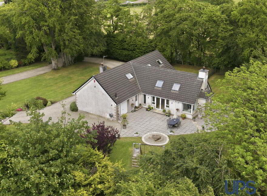31 Quarterland Road, Dundrod, Crumlin, BT29 4TU