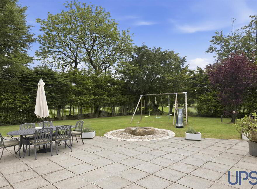 31 Quarterland Road, Dundrod, Crumlin, BT29 4TU