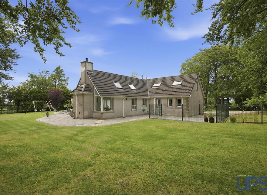31 Quarterland Road, Dundrod, Crumlin, BT29 4TU