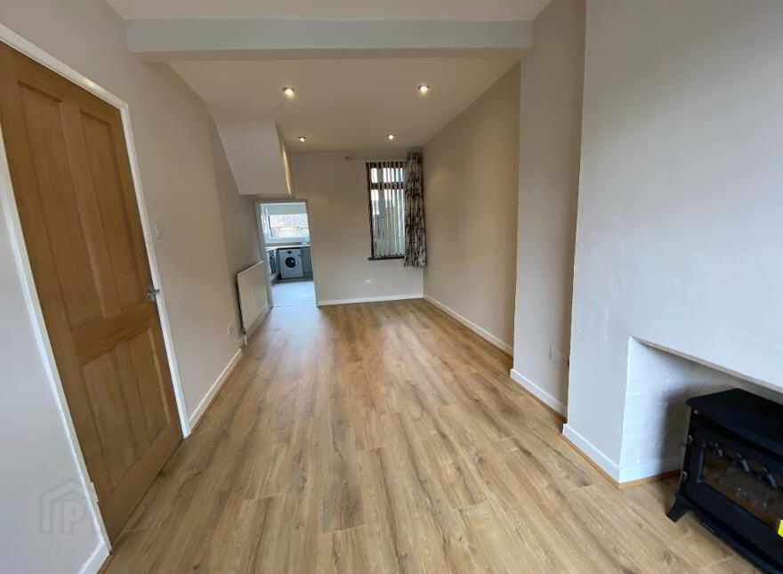 7 Croft Street, Bangor, BT20 3HU