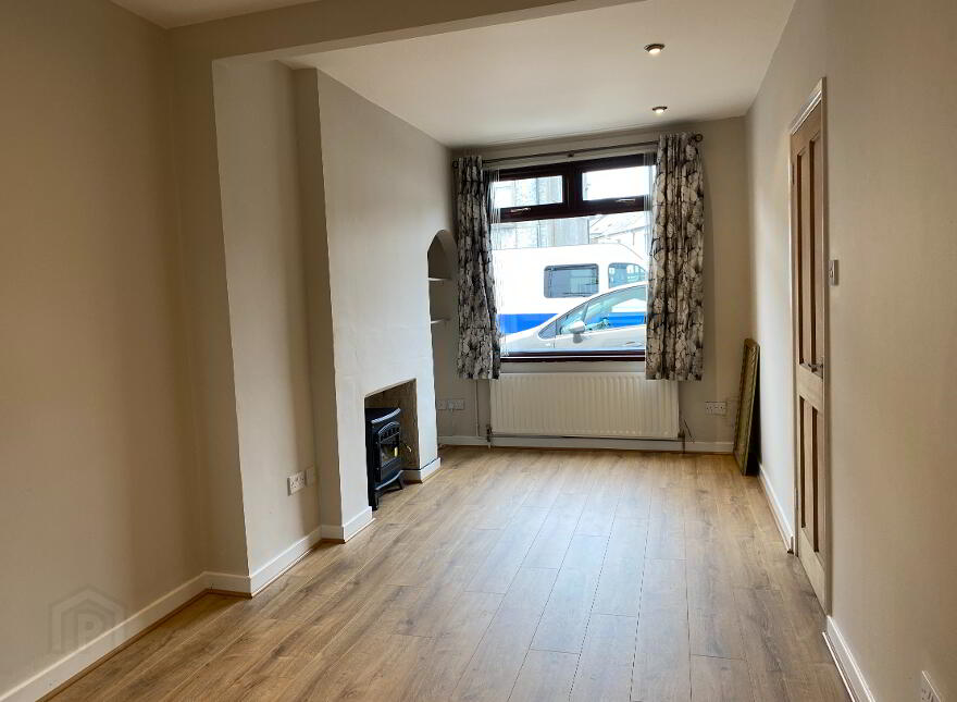 7 Croft Street, Bangor, BT20 3HU