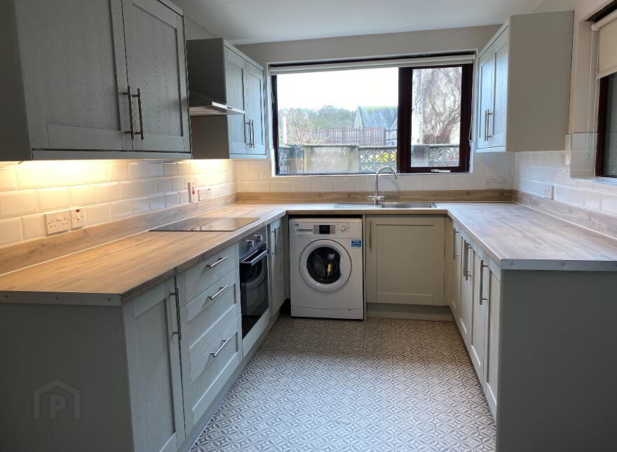 7 Croft Street, Bangor, BT20 3HU