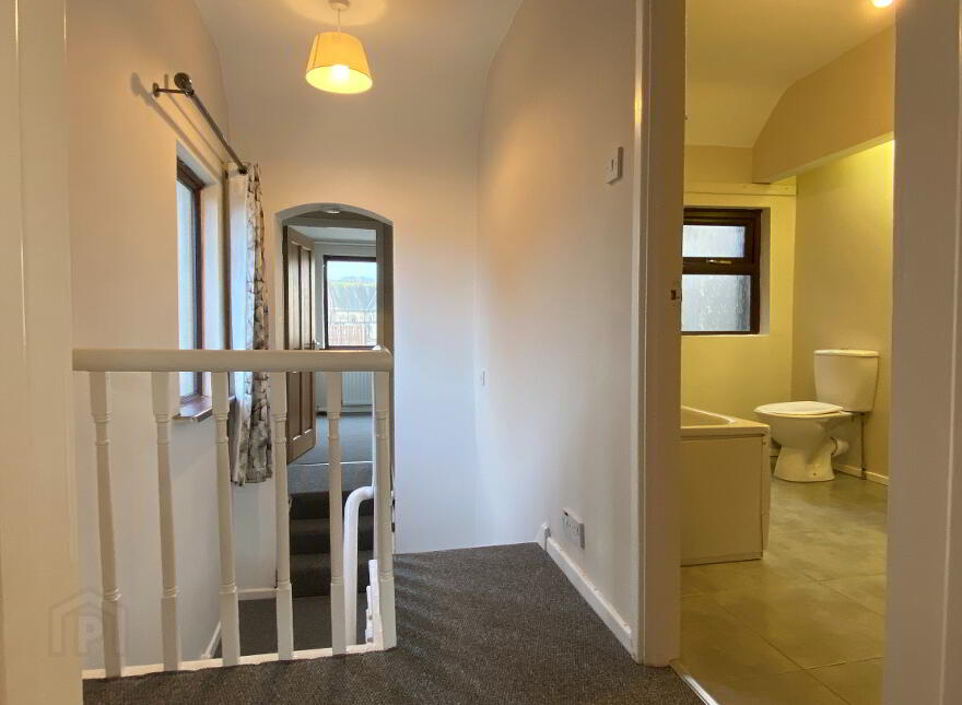 7 Croft Street, Bangor, BT20 3HU