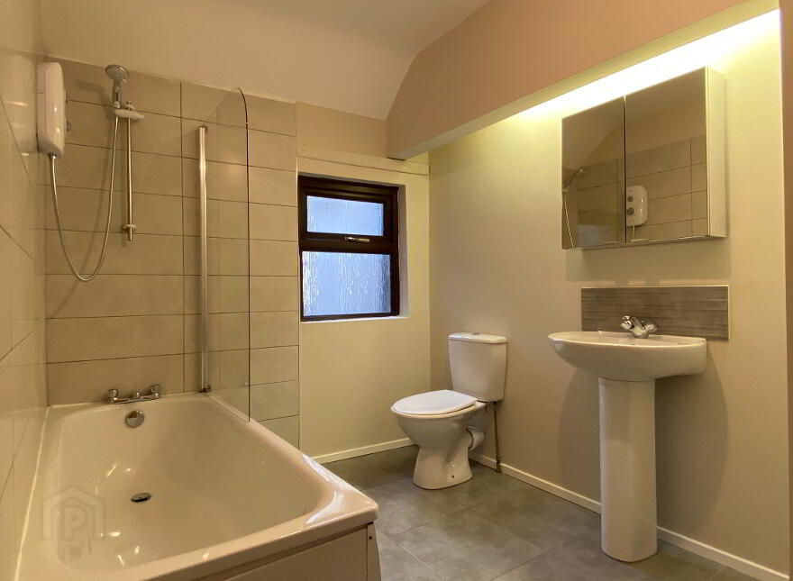 7 Croft Street, Bangor, BT20 3HU
