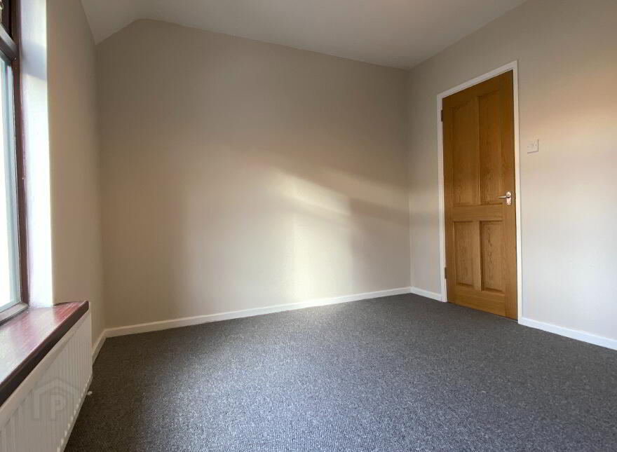 7 Croft Street, Bangor, BT20 3HU
