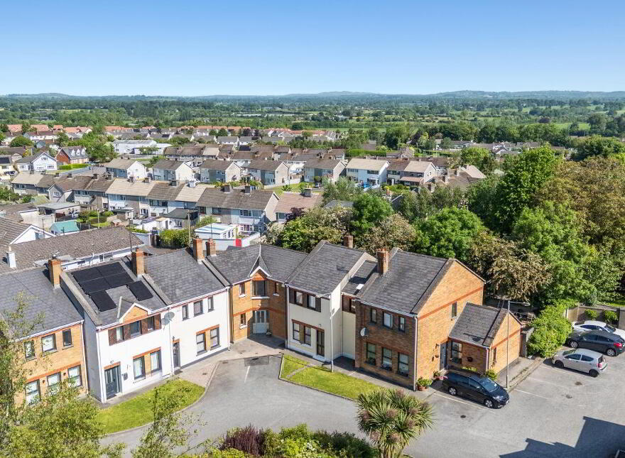 4 Carraig Dun, Kells, A82W0V9