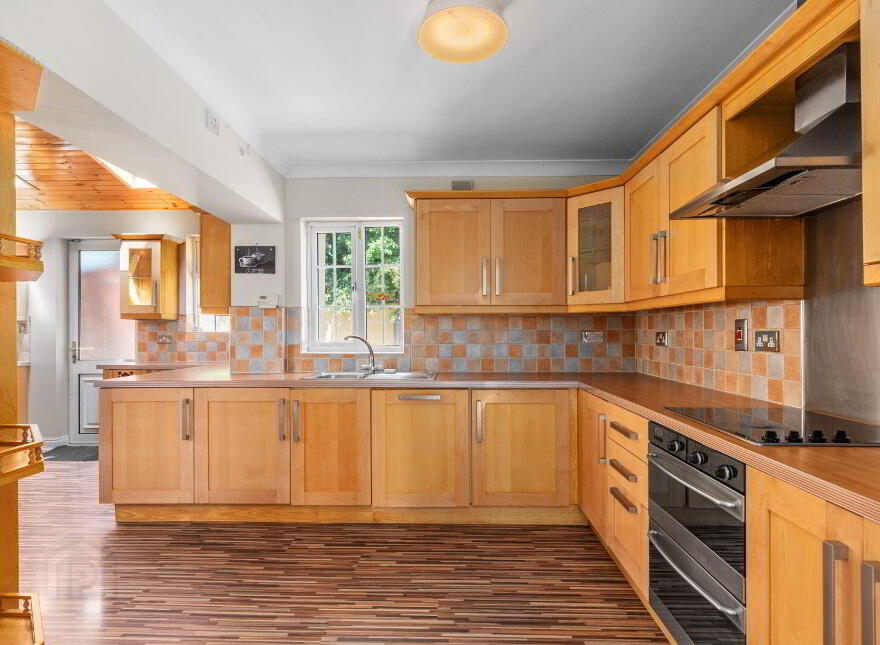 4 Carraig Dun, Kells, A82W0V9