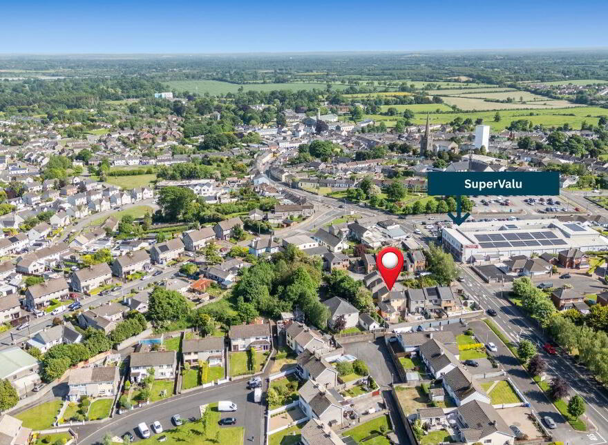 4 Carraig Dun, Kells, A82W0V9