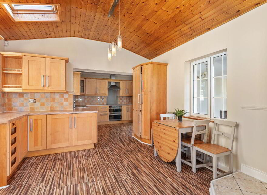 4 Carraig Dun, Kells, A82W0V9