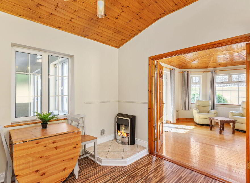 4 Carraig Dun, Kells, A82W0V9