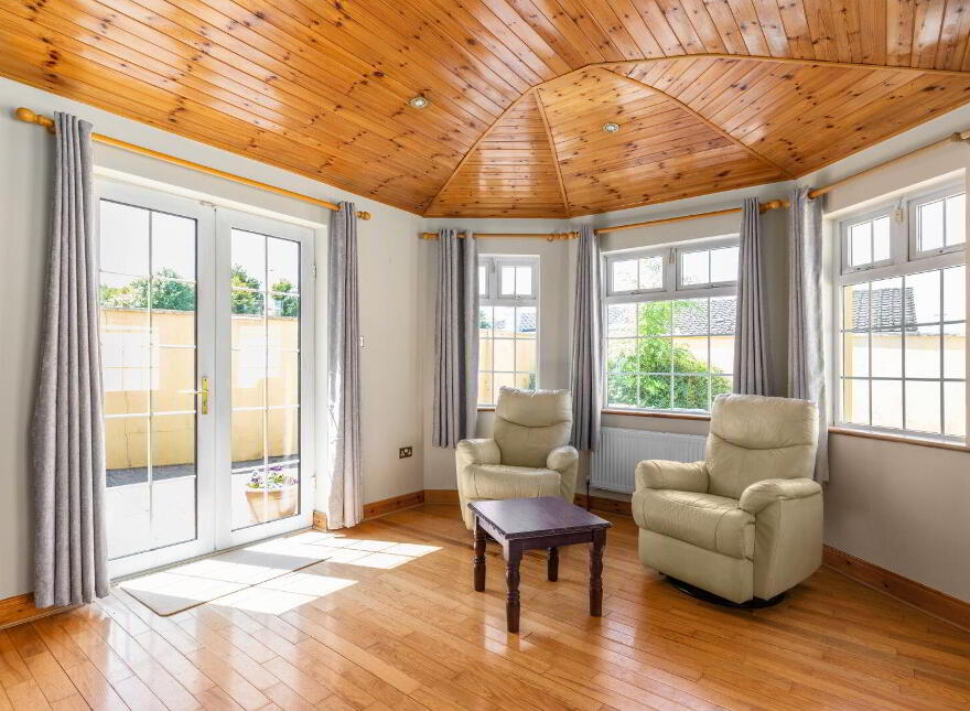 4 Carraig Dun, Kells, A82W0V9