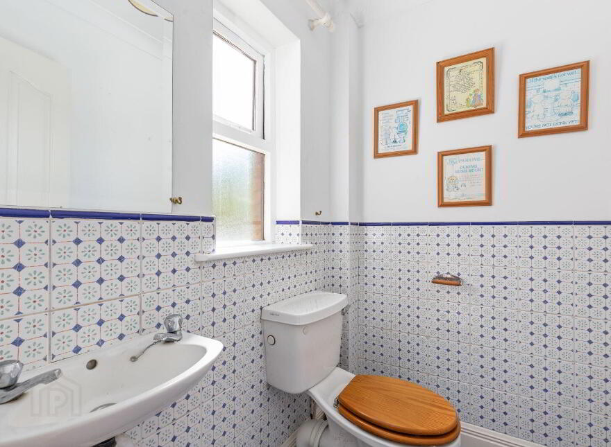 4 Carraig Dun, Kells, A82W0V9