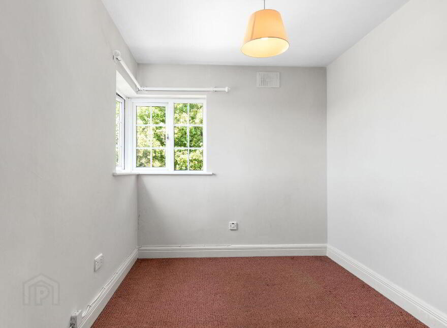 4 Carraig Dun, Kells, A82W0V9